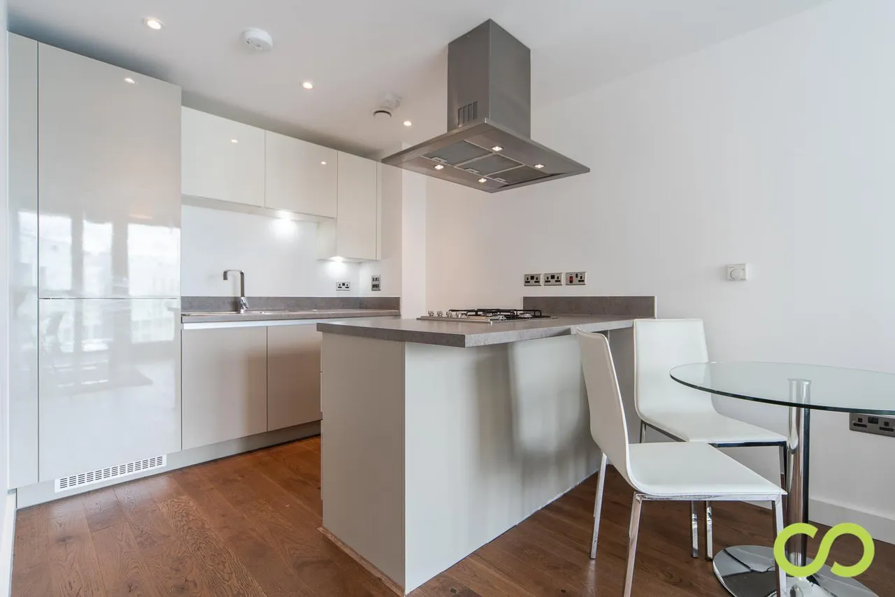 20 Norman Road, London, SE10 9FA, photo 5
