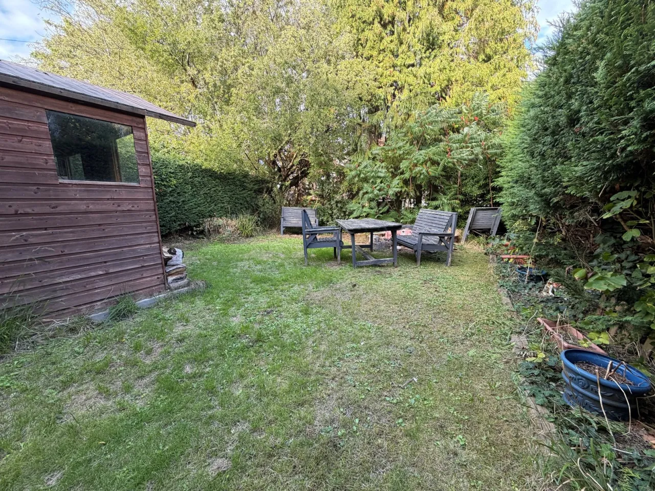 Lodge Lane, Nailsea, BS48, photo 8