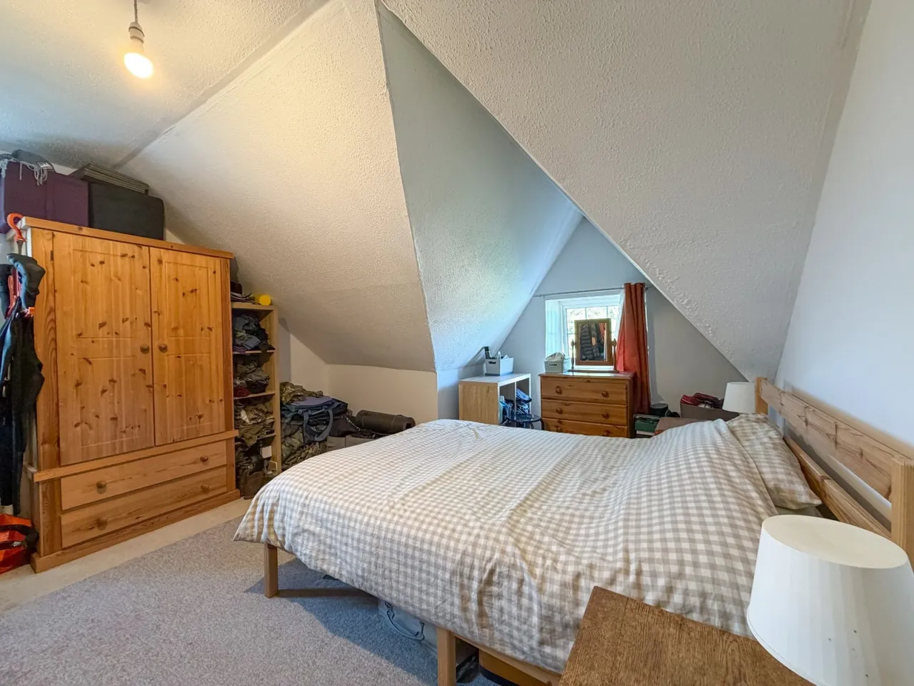 Lodge Lane, Nailsea, BS48, photo 6