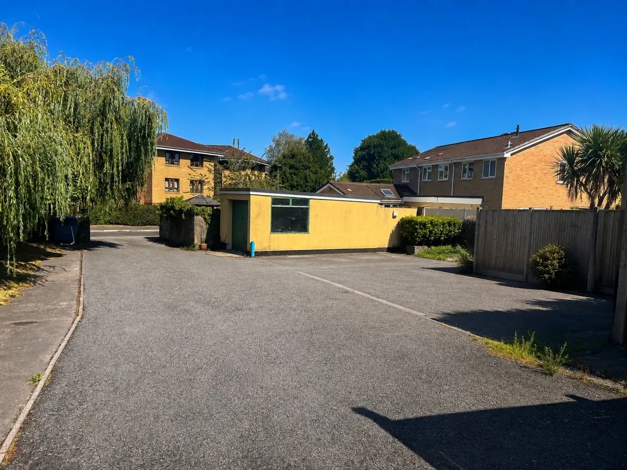 Lodge Lane, Nailsea, BS48, photo 10