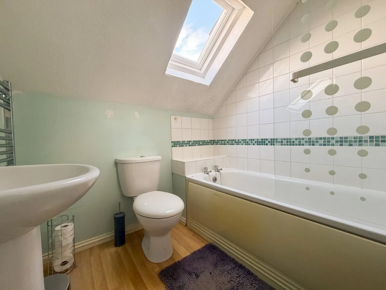 Lodge Lane, Nailsea, BS48, photo 7