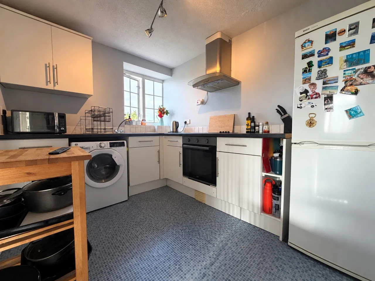 Lodge Lane, Nailsea, BS48, photo 4