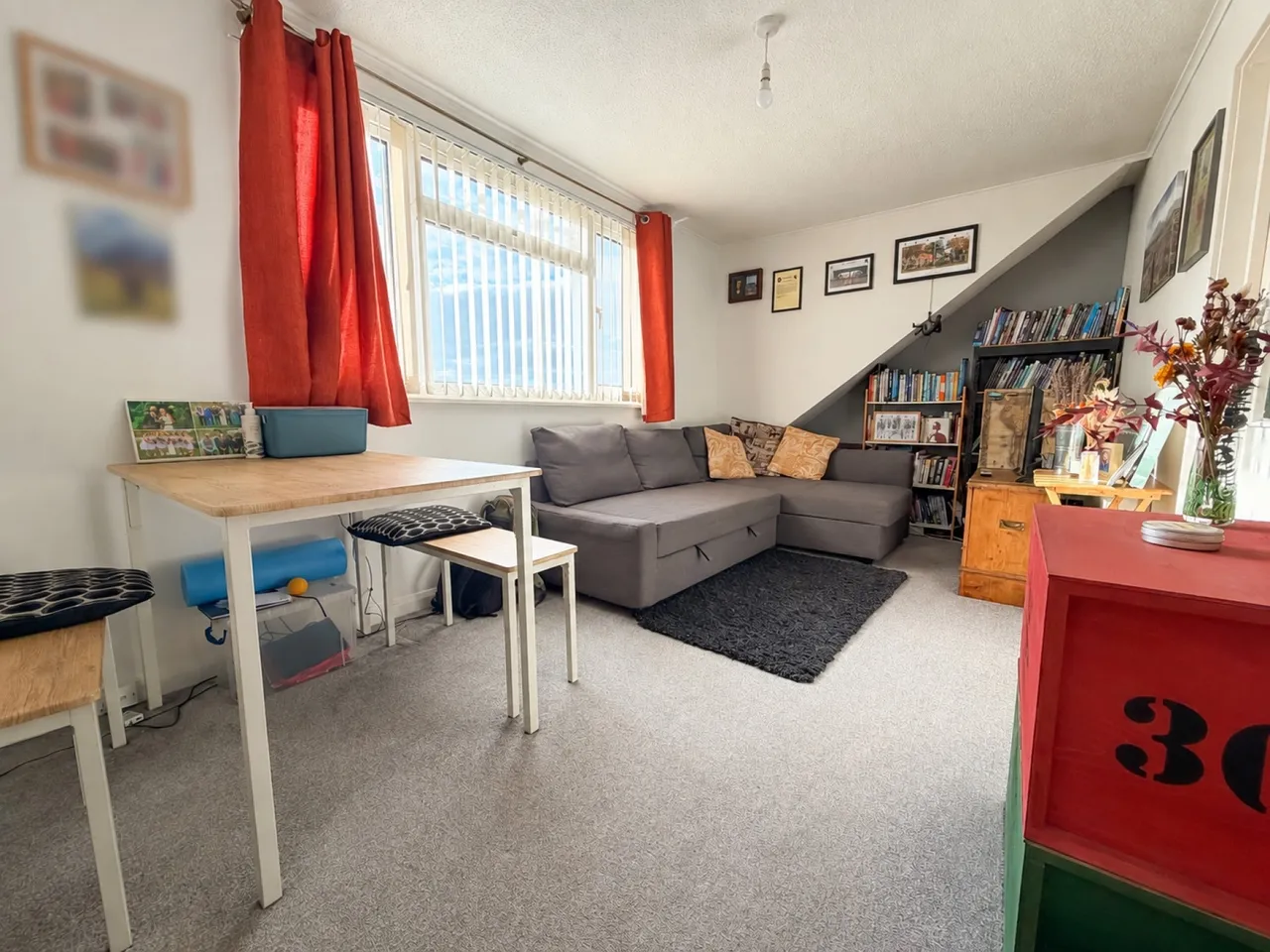 Lodge Lane, Nailsea, BS48, photo 2
