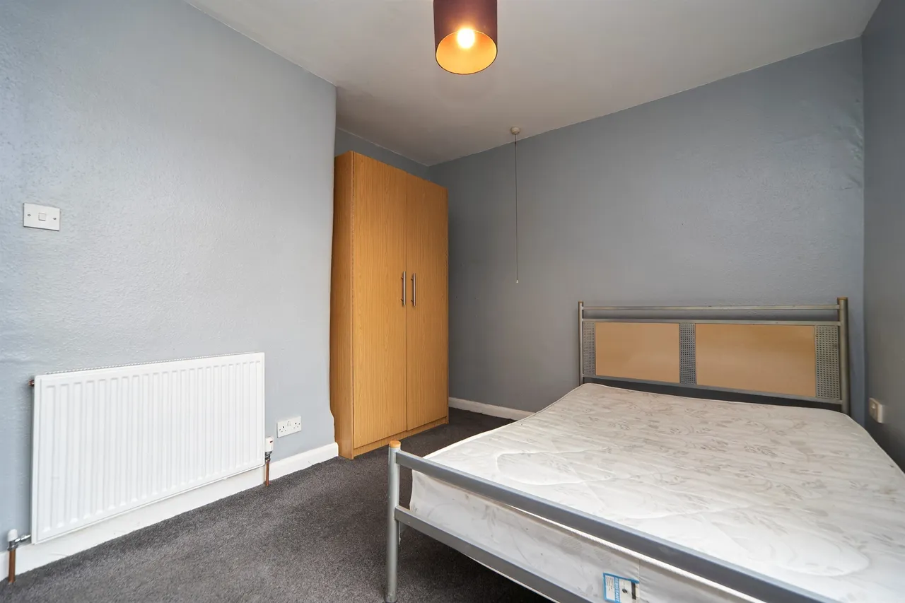 Luxor View, Leeds, photo 8