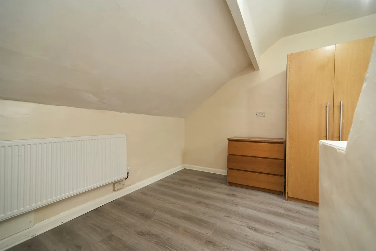 Luxor View, Leeds, photo 10