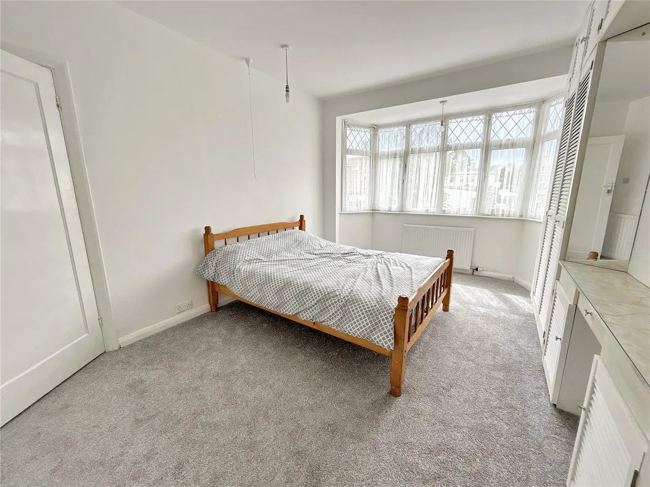 Hatherley Crescent, Sidcup, DA14, photo 19