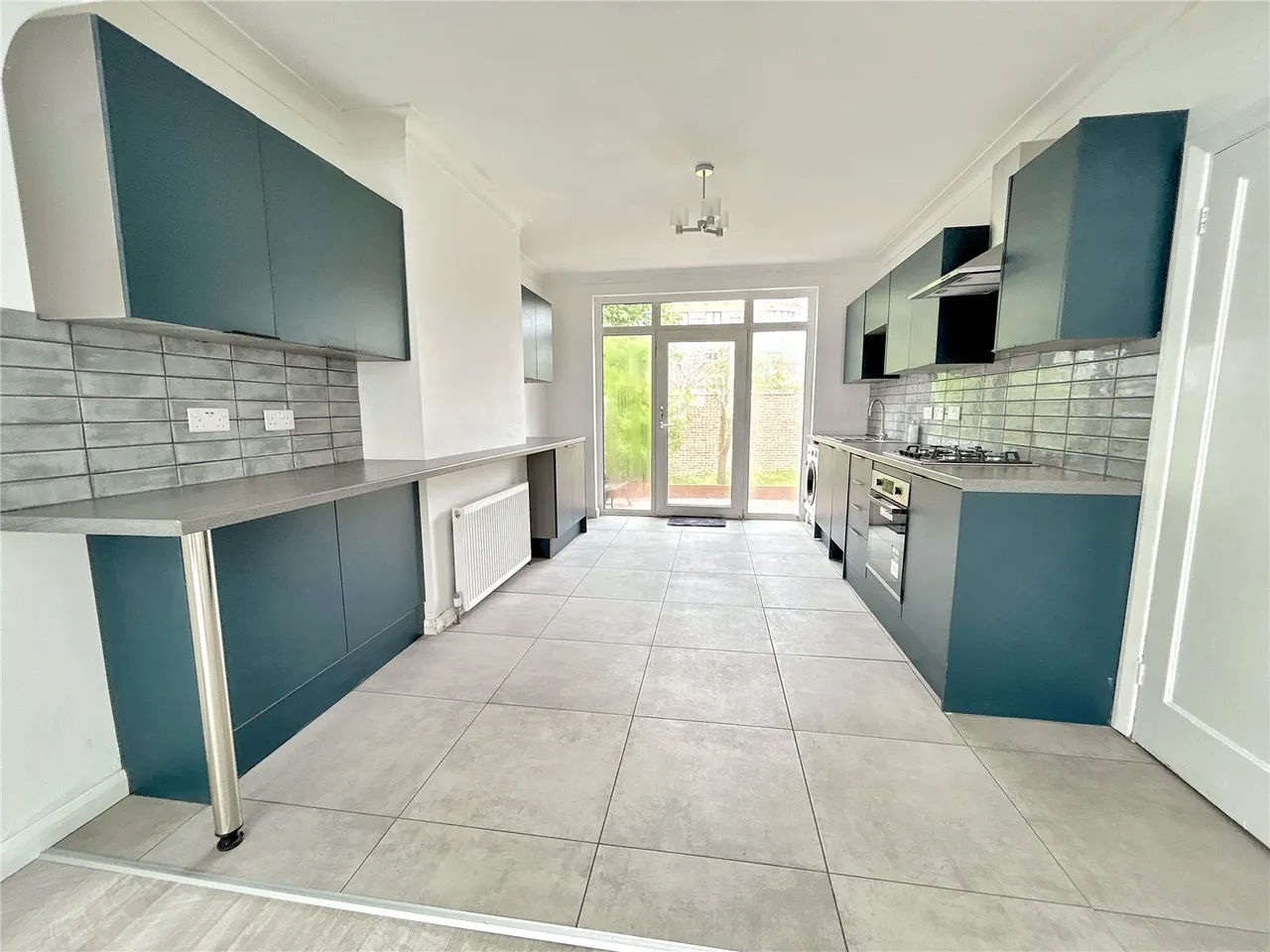 Hatherley Crescent, Sidcup, DA14, photo 10