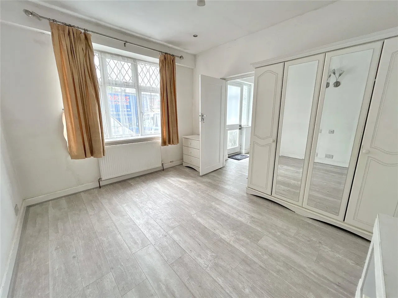 Hatherley Crescent, Sidcup, DA14, photo 24