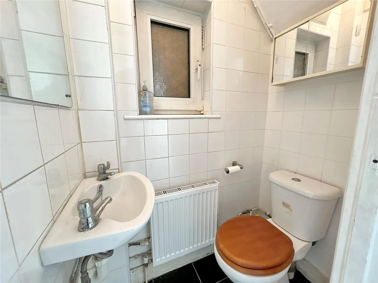 Hatherley Crescent, Sidcup, DA14, photo 7