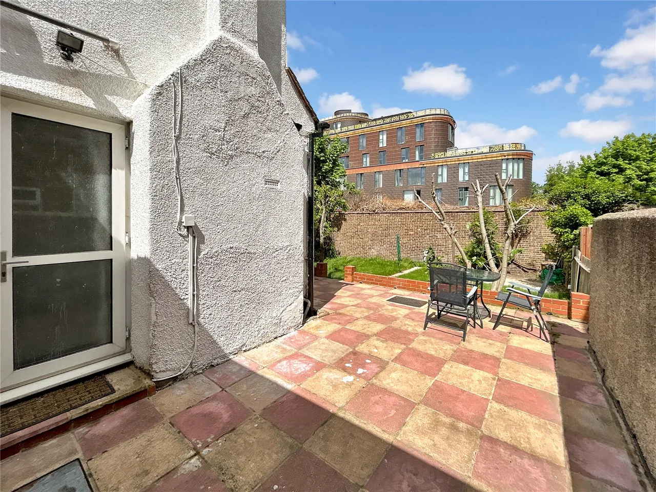 Hatherley Crescent, Sidcup, DA14, photo 30