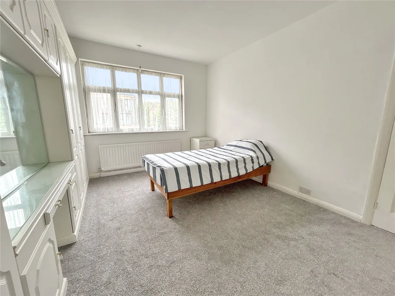 Hatherley Crescent, Sidcup, DA14, photo 22