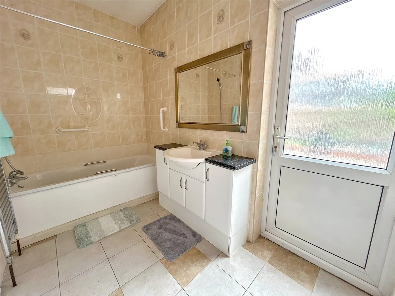 Hatherley Crescent, Sidcup, DA14, photo 16