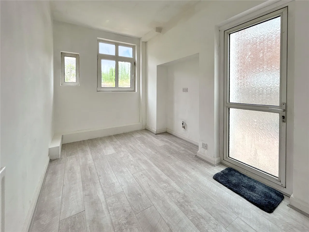 Hatherley Crescent, Sidcup, DA14, photo 14