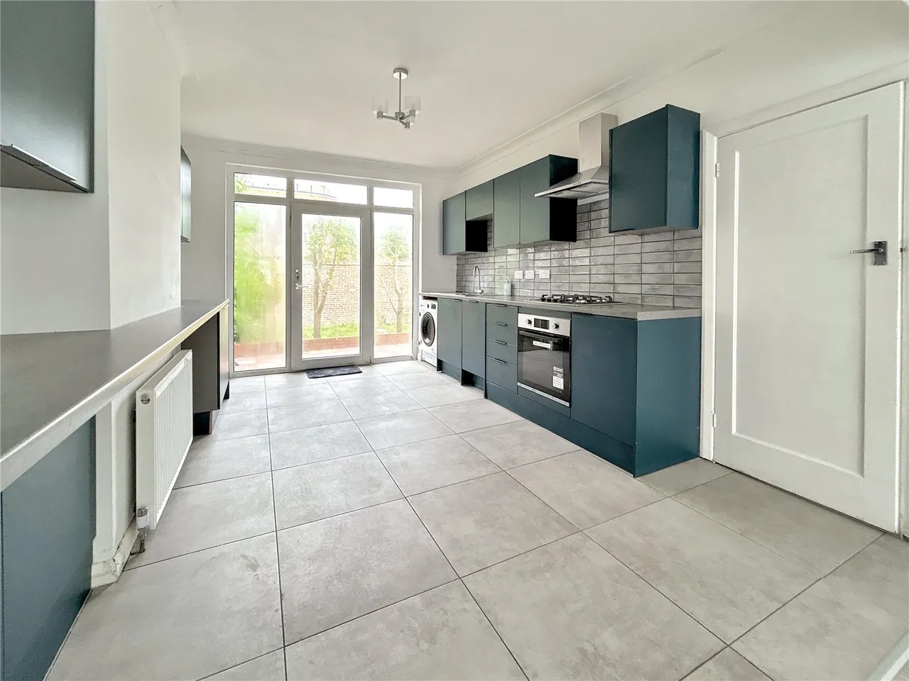 Hatherley Crescent, Sidcup, DA14, photo 11