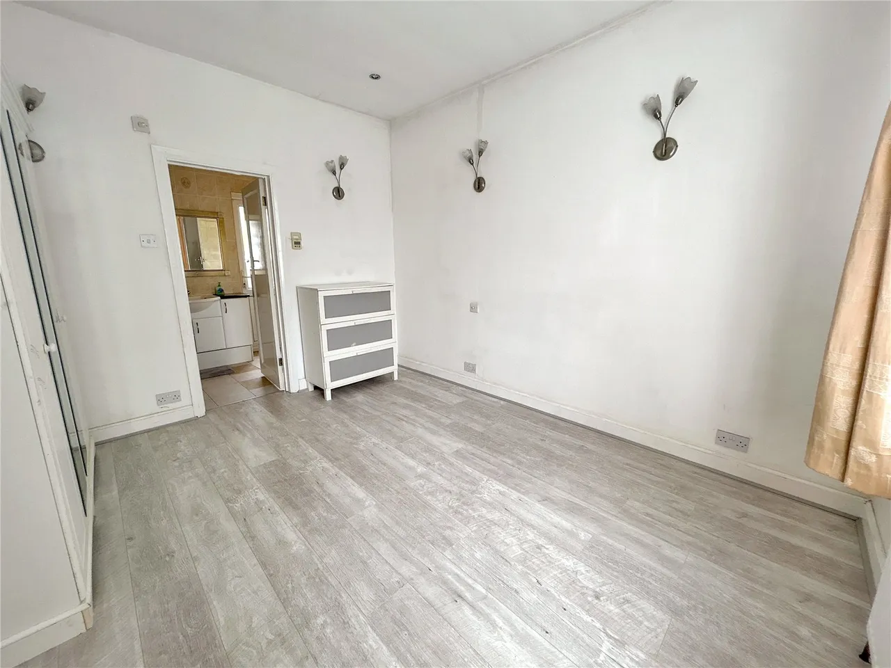 Hatherley Crescent, Sidcup, DA14, photo 15