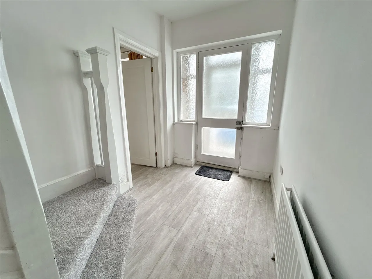 Hatherley Crescent, Sidcup, DA14, photo 5