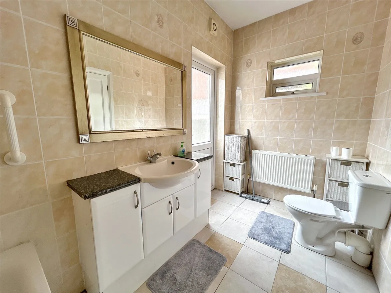 Hatherley Crescent, Sidcup, DA14, photo 17