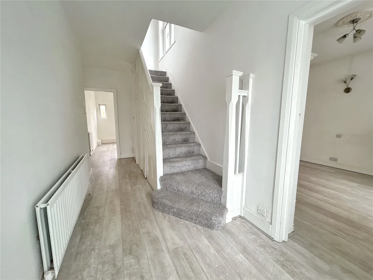 Hatherley Crescent, Sidcup, DA14, photo 4