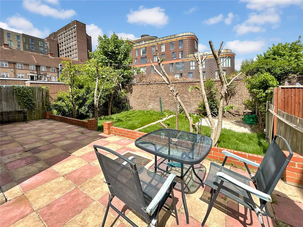 Hatherley Crescent, Sidcup, DA14, photo 29