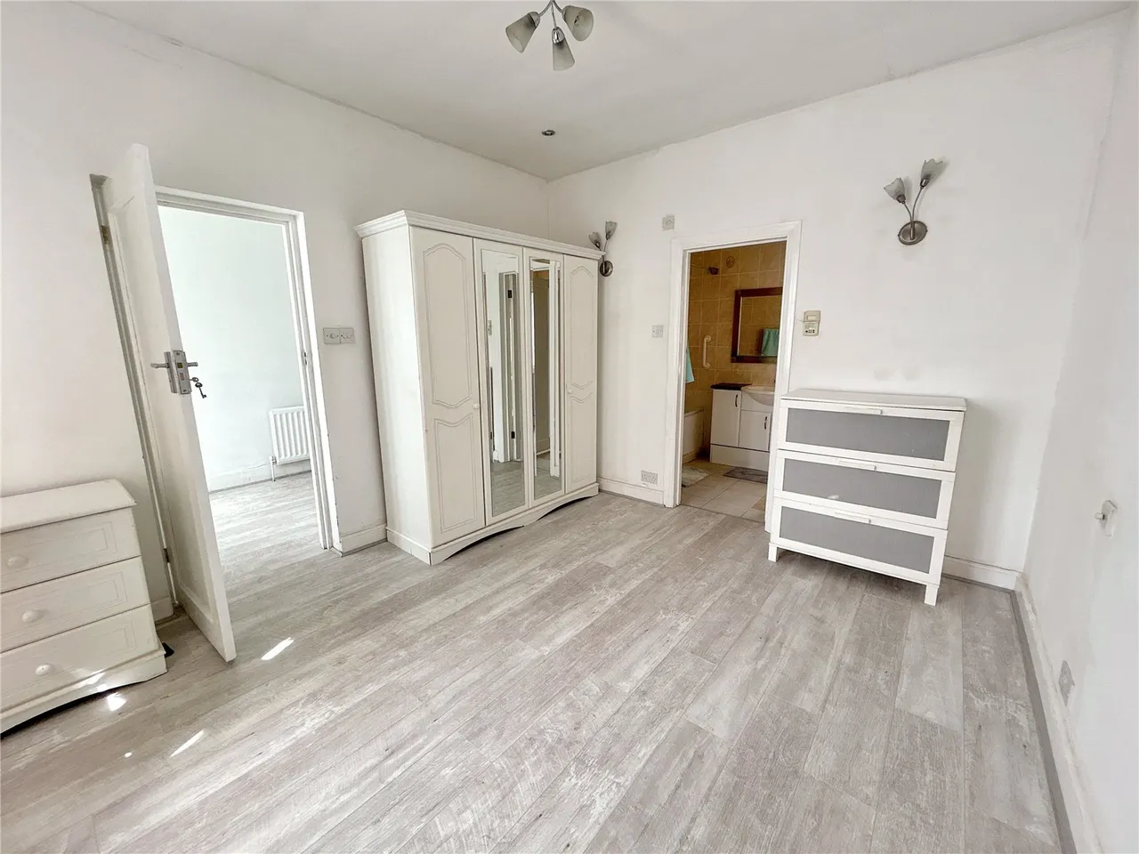 Hatherley Crescent, Sidcup, DA14, photo 13