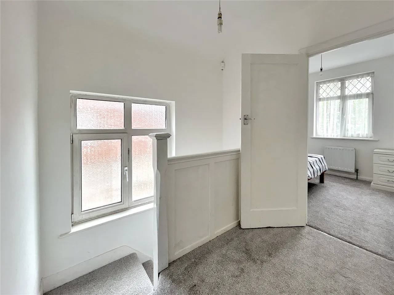 Hatherley Crescent, Sidcup, DA14, photo 18