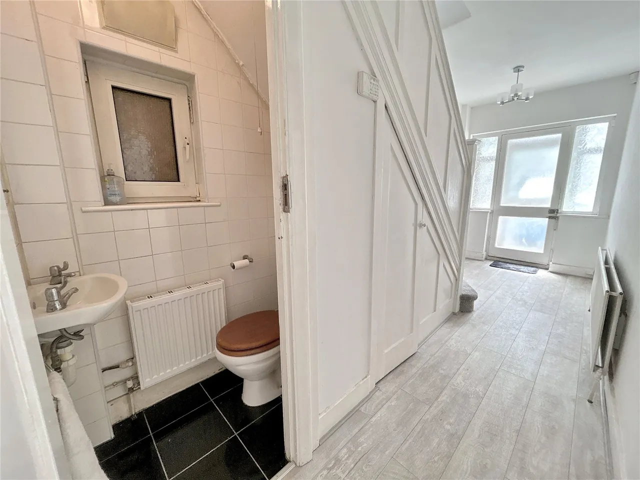 Hatherley Crescent, Sidcup, DA14, photo 6