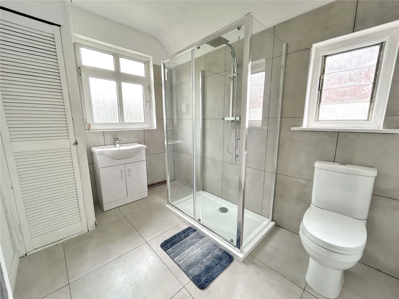 Hatherley Crescent, Sidcup, DA14, photo 25