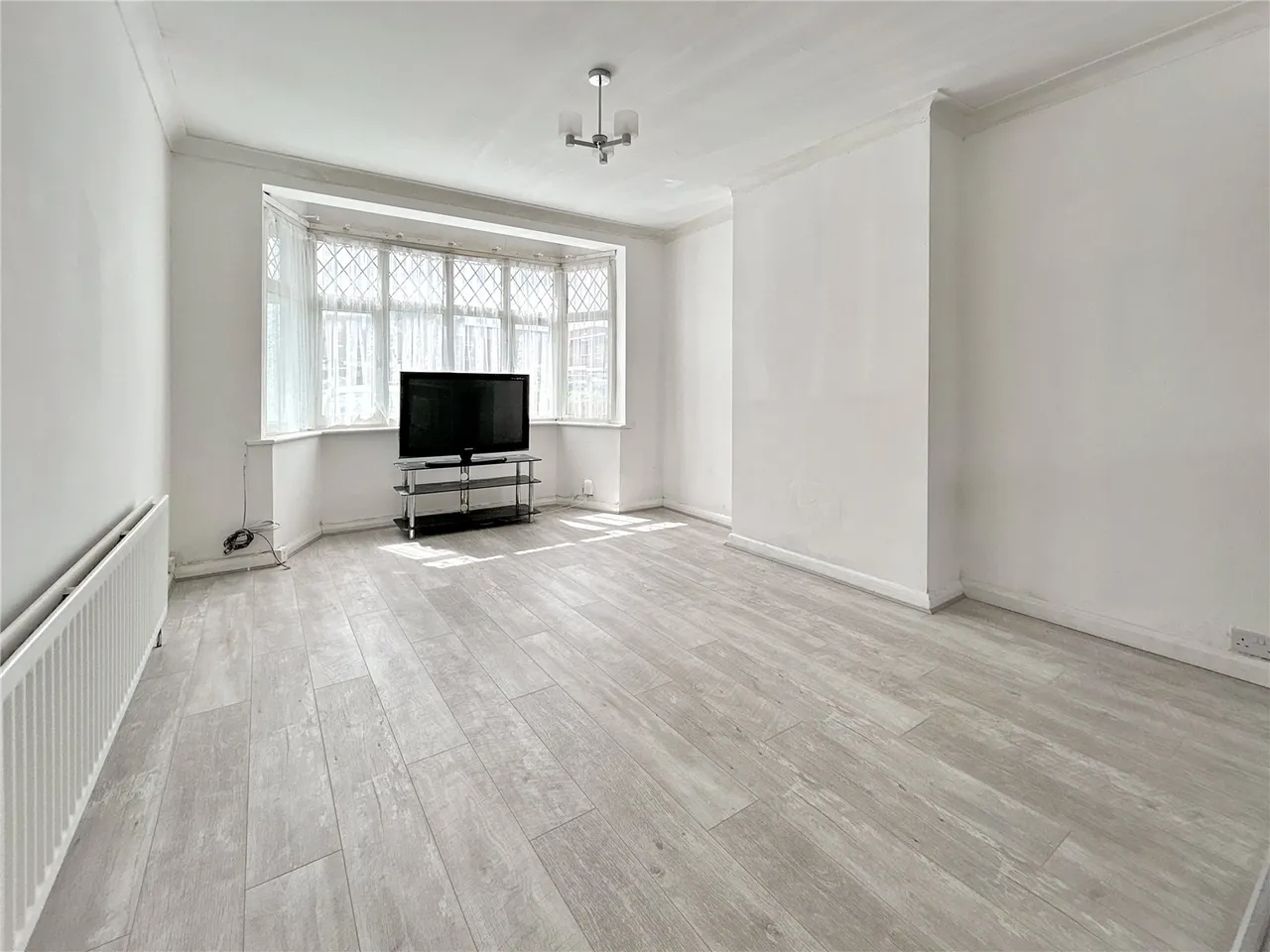 Hatherley Crescent, Sidcup, DA14, photo 8