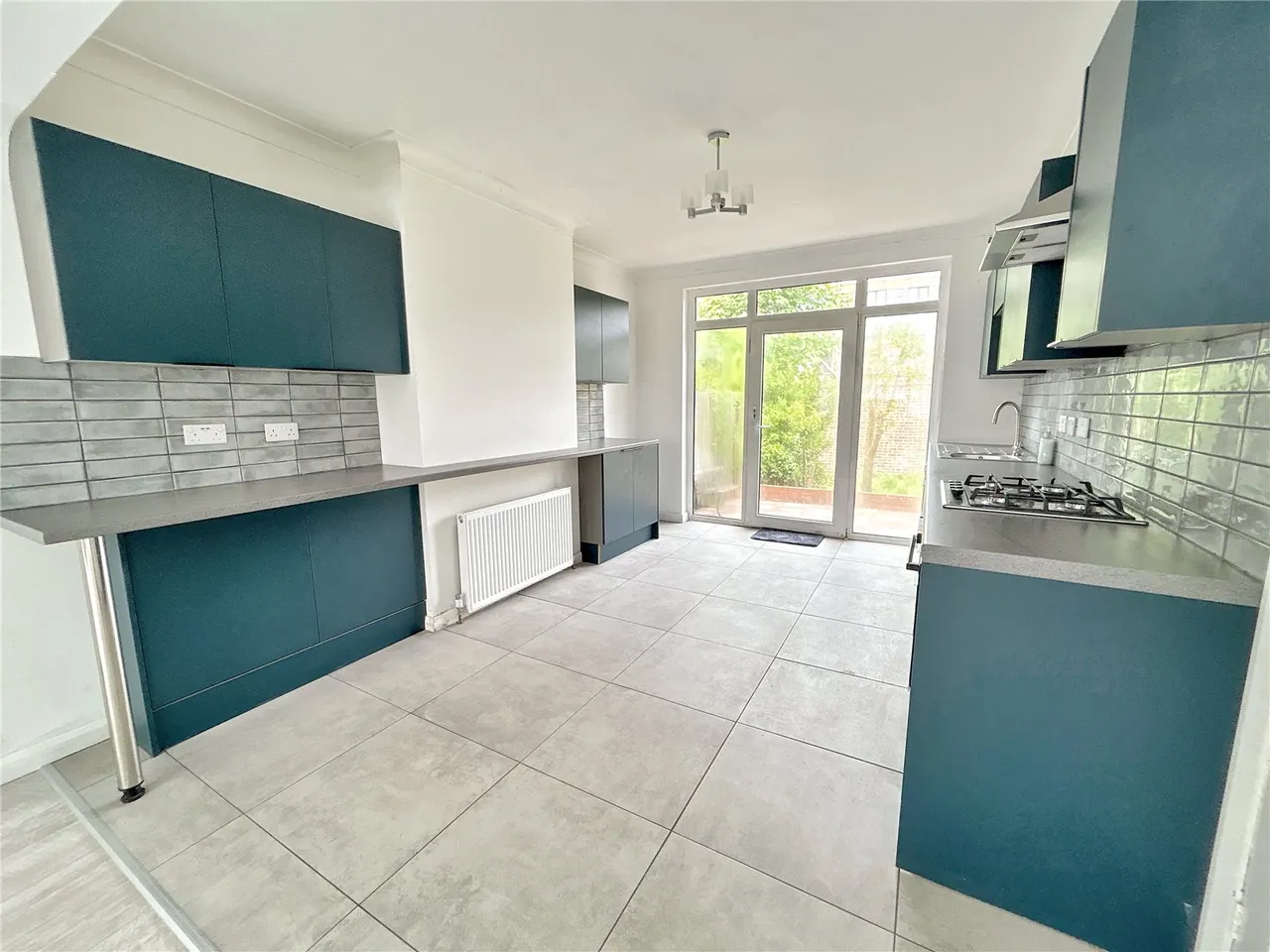 Hatherley Crescent, Sidcup, DA14, photo 9