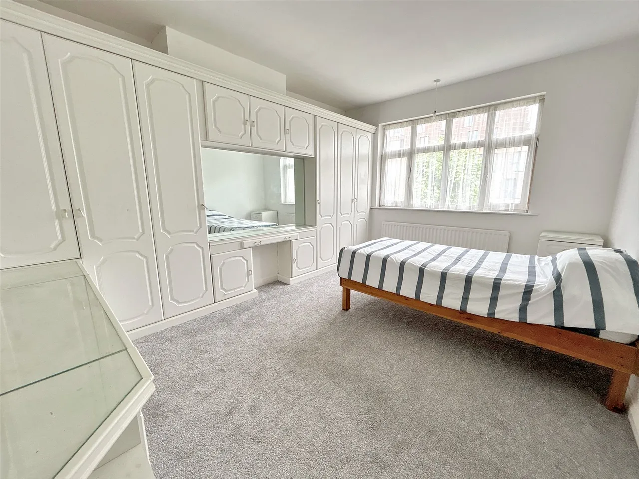 Hatherley Crescent, Sidcup, DA14, photo 21
