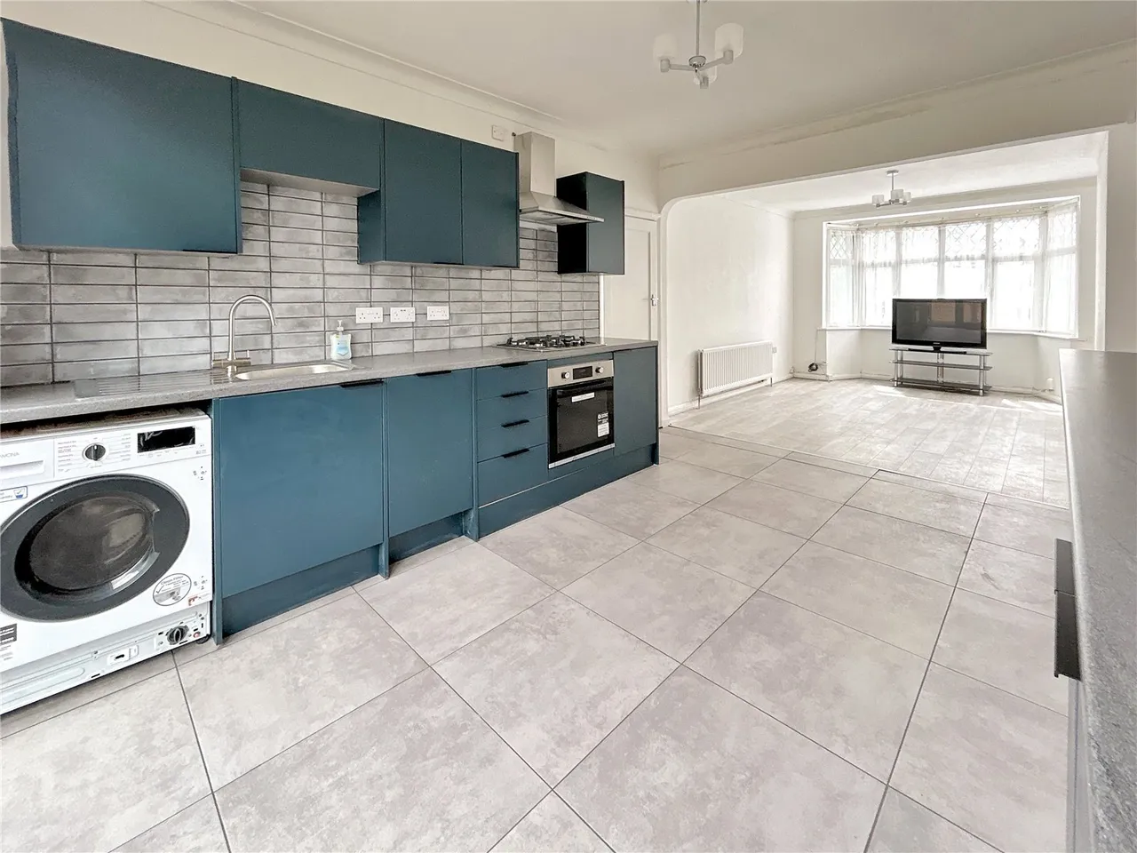Hatherley Crescent, Sidcup, DA14, photo 12