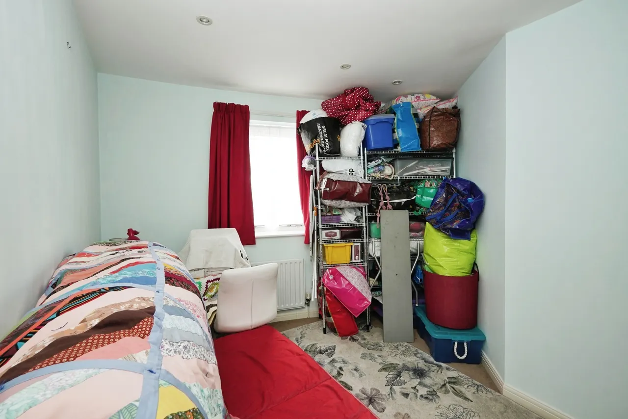 Beaconsfield Road, Dover, Kent, CT16, photo 9