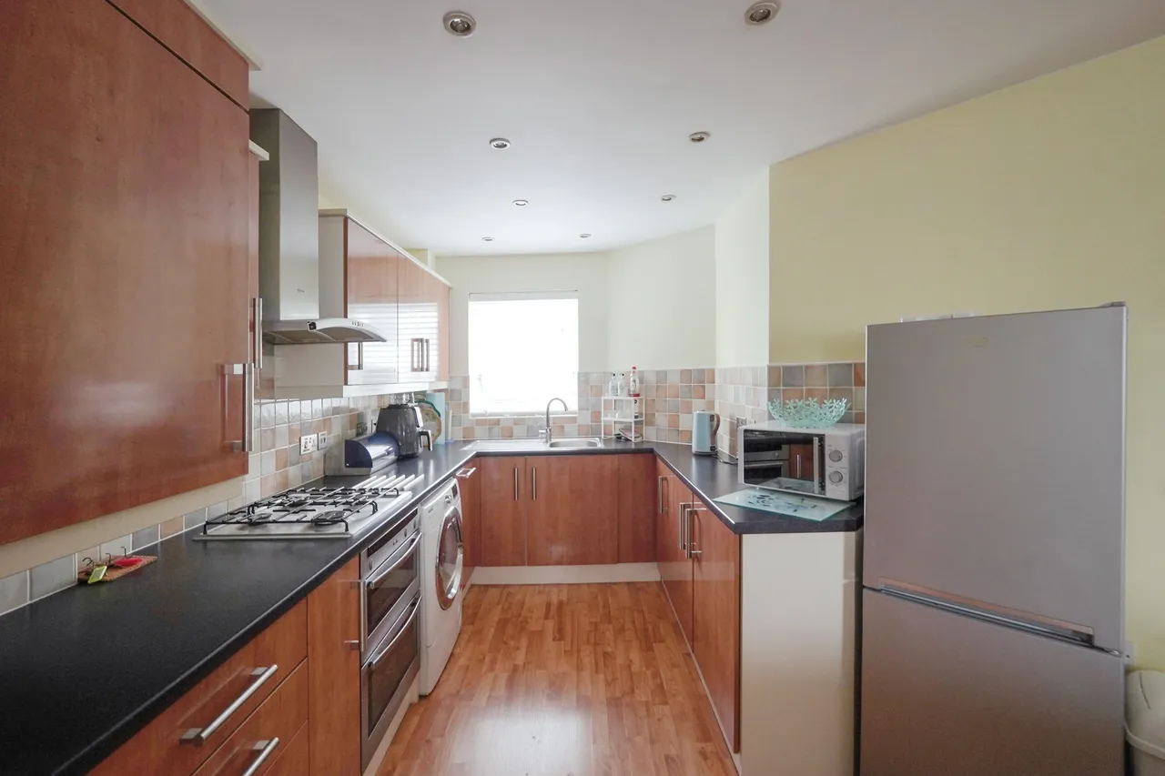 Beaconsfield Road, Dover, Kent, CT16, photo 3