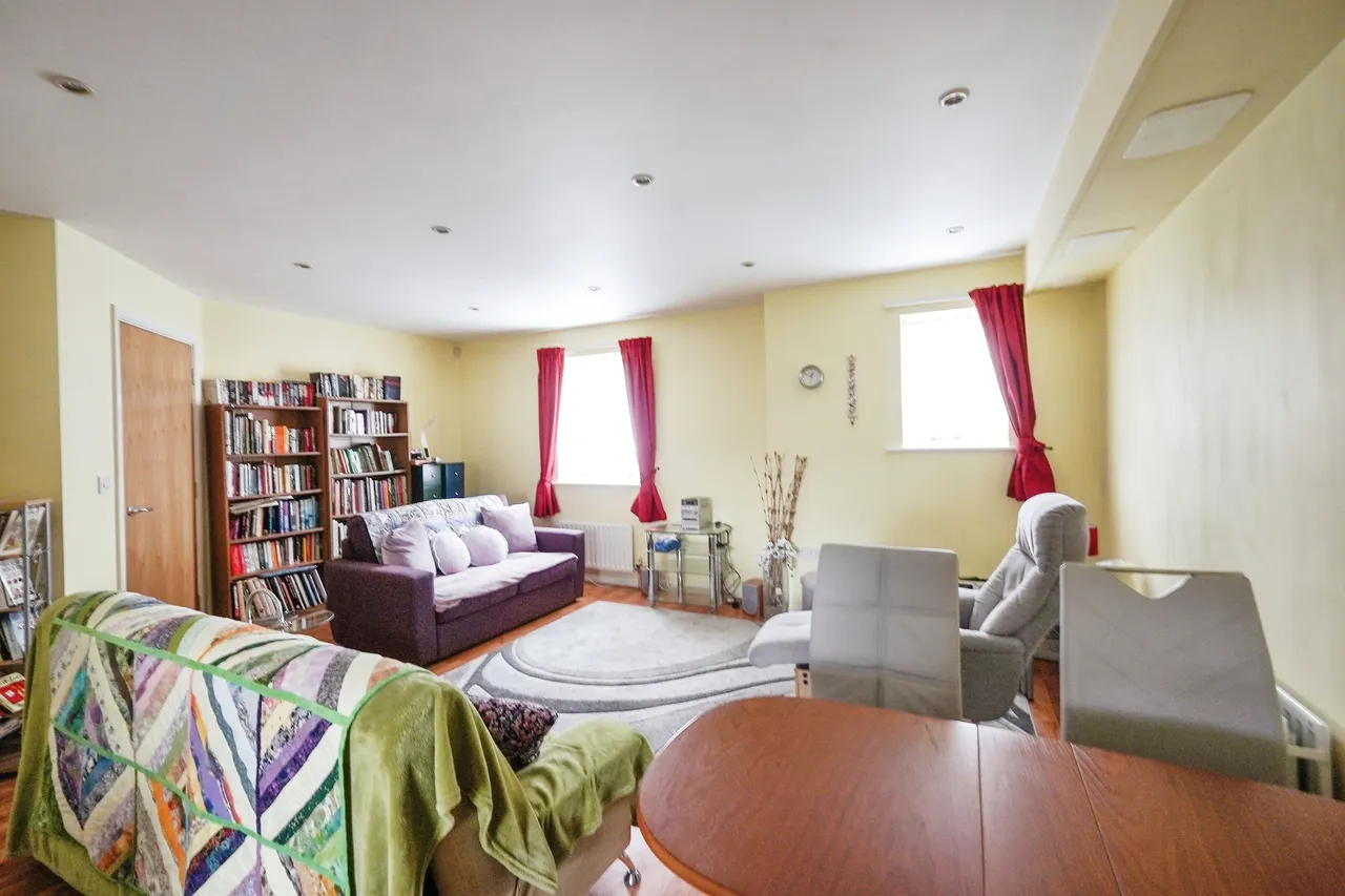 Beaconsfield Road, Dover, Kent, CT16, photo 12