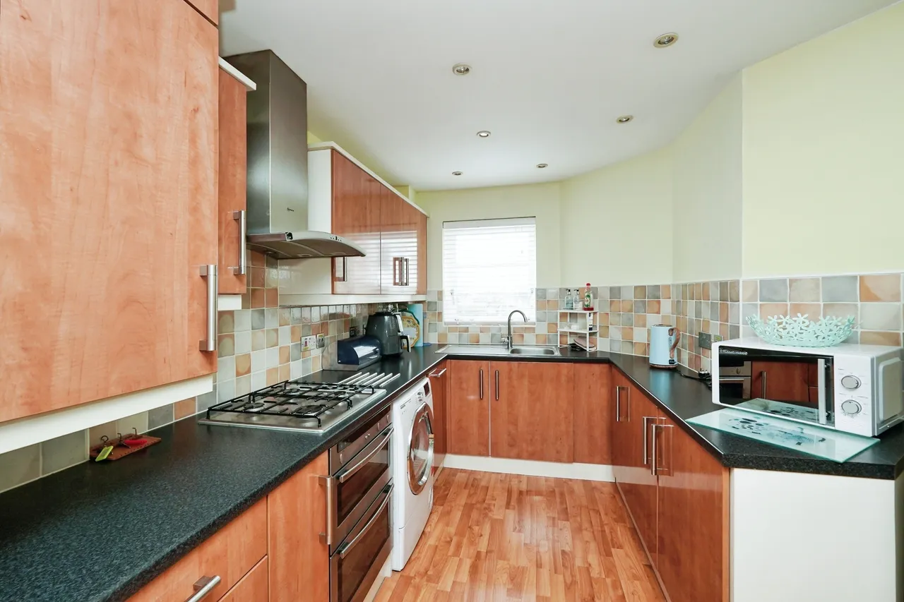 Beaconsfield Road, Dover, Kent, CT16, photo 2
