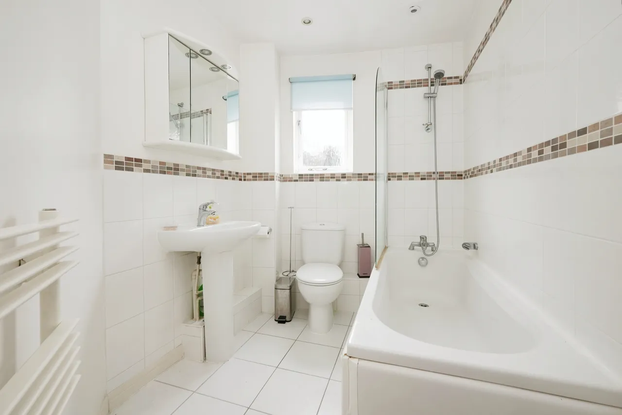 Beaconsfield Road, Dover, Kent, CT16, photo 7