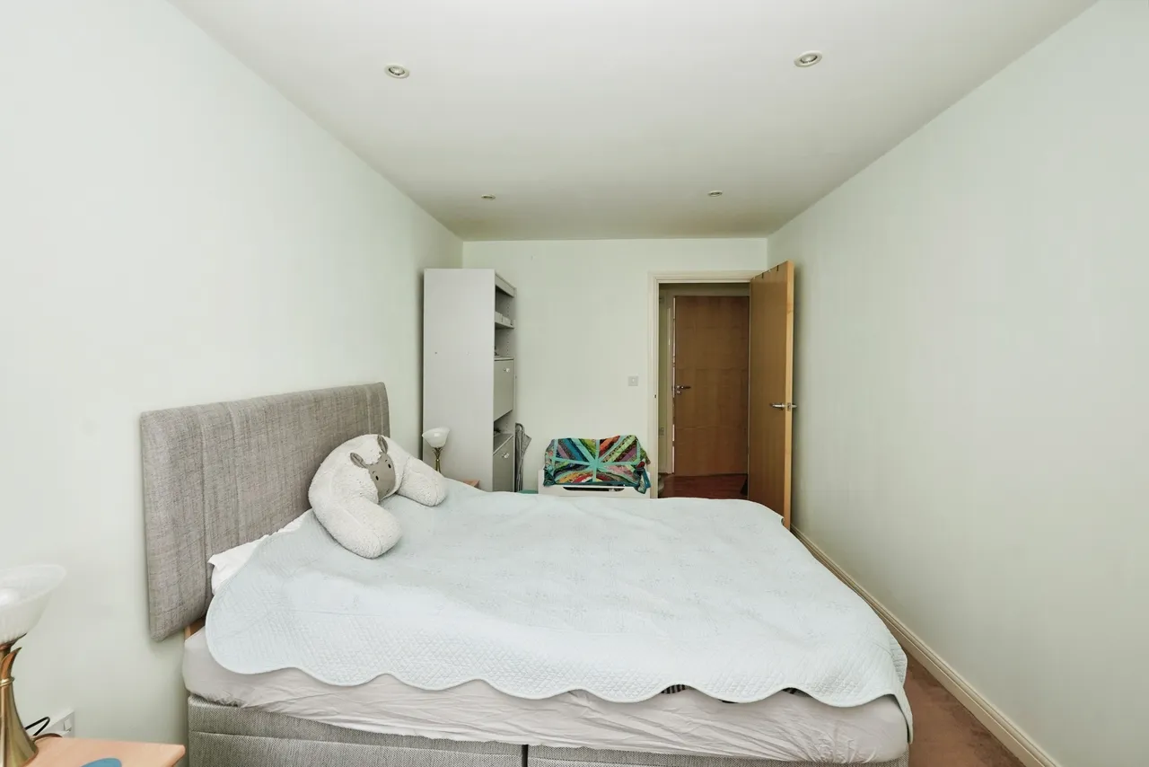 Beaconsfield Road, Dover, Kent, CT16, photo 4