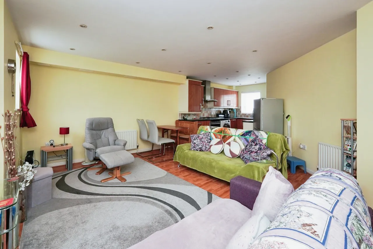 Beaconsfield Road, Dover, Kent, CT16, photo 8