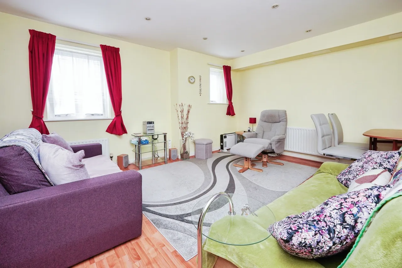 Beaconsfield Road, Dover, Kent, CT16, photo 6