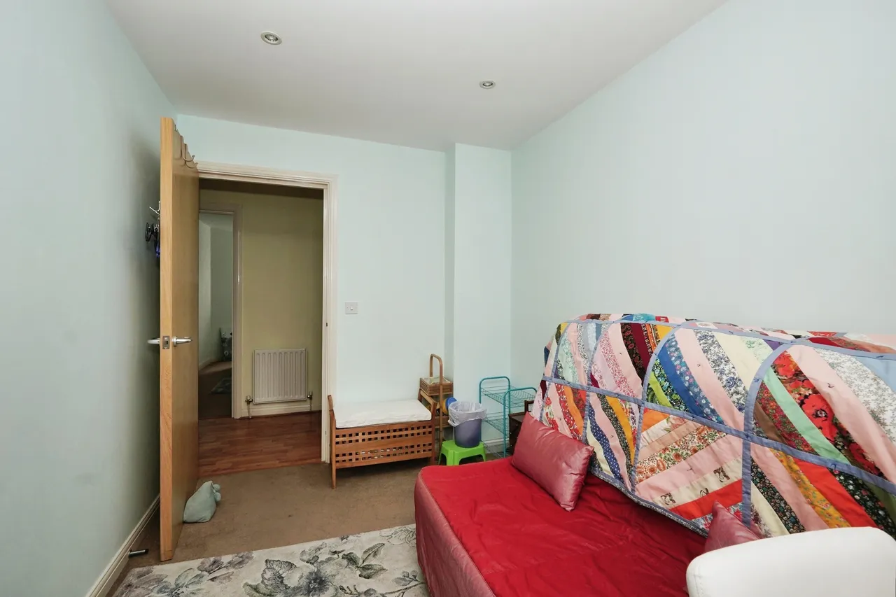 Beaconsfield Road, Dover, Kent, CT16, photo 10