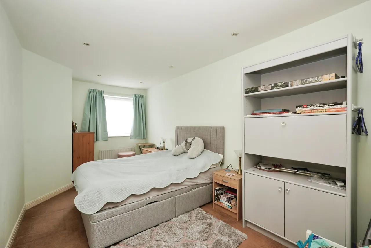 Beaconsfield Road, Dover, Kent, CT16, photo 5