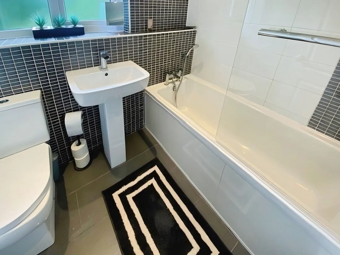 Lapwing Close, Liverpool, L12, photo 16
