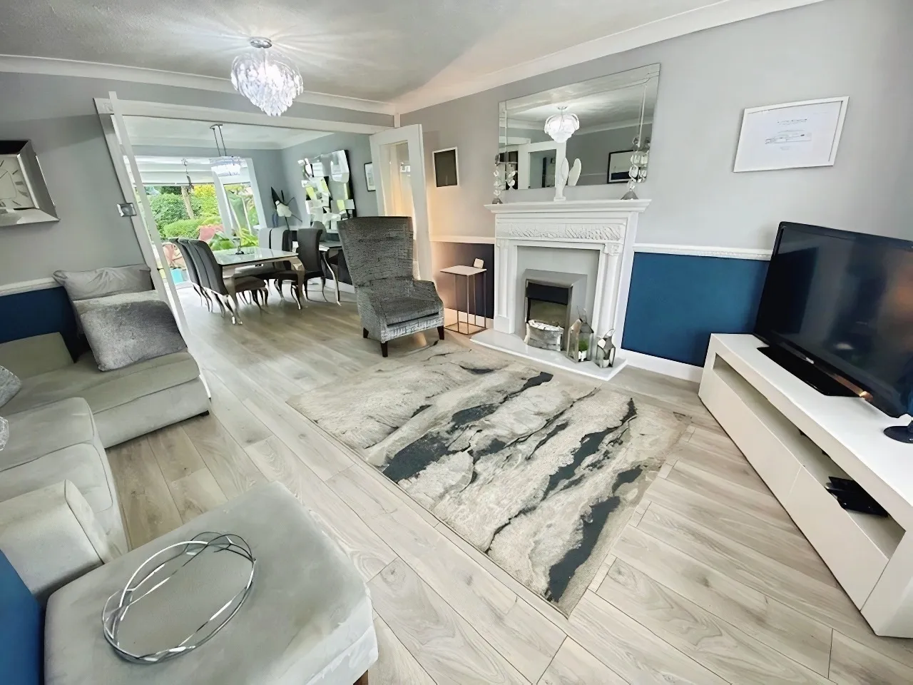 Lapwing Close, Liverpool, L12, photo 2