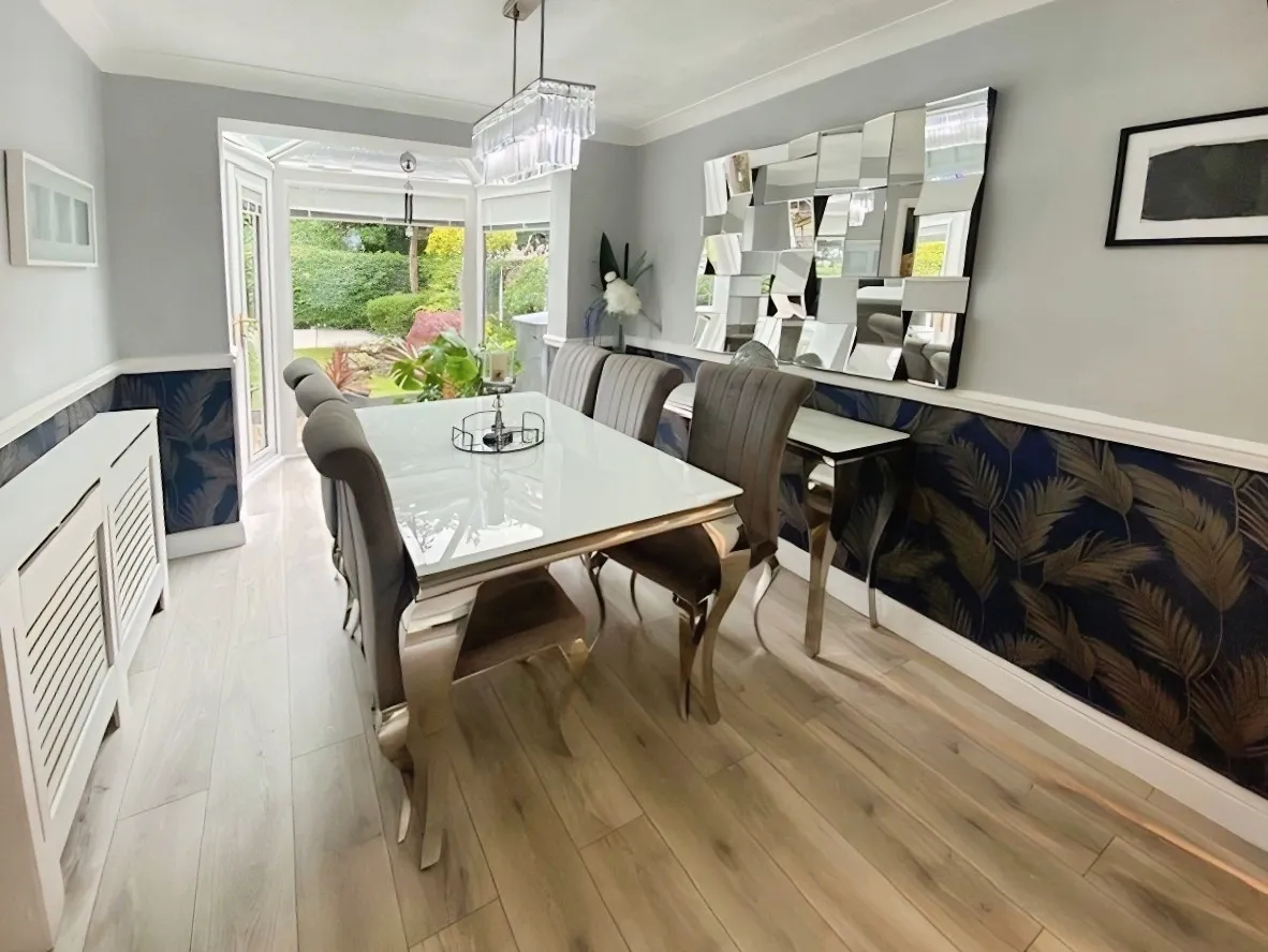 Lapwing Close, Liverpool, L12, photo 5
