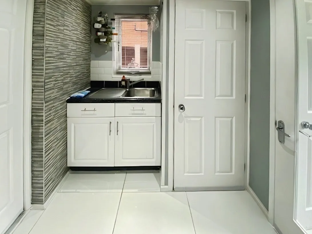 Lapwing Close, Liverpool, L12, photo 9