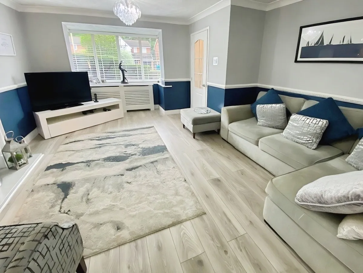 Lapwing Close, Liverpool, L12, photo 3