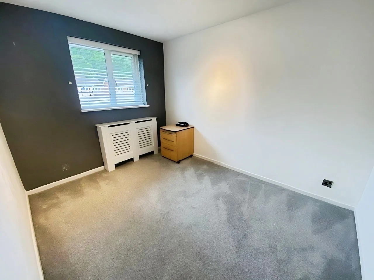 Lapwing Close, Liverpool, L12, photo 14
