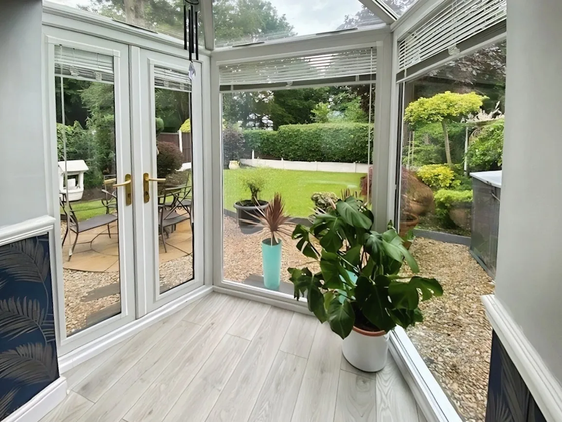Lapwing Close, Liverpool, L12, photo 4