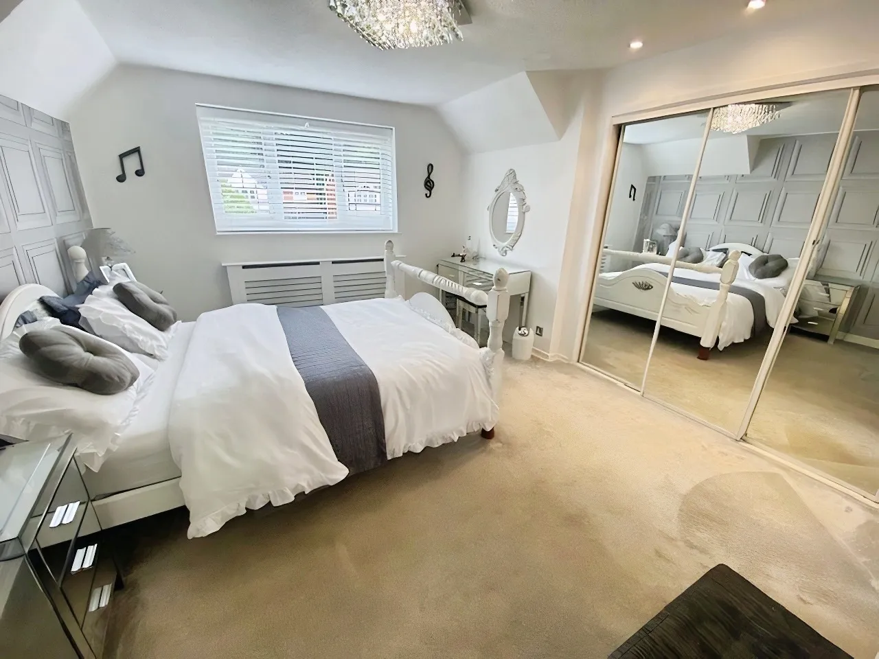 Lapwing Close, Liverpool, L12, photo 10