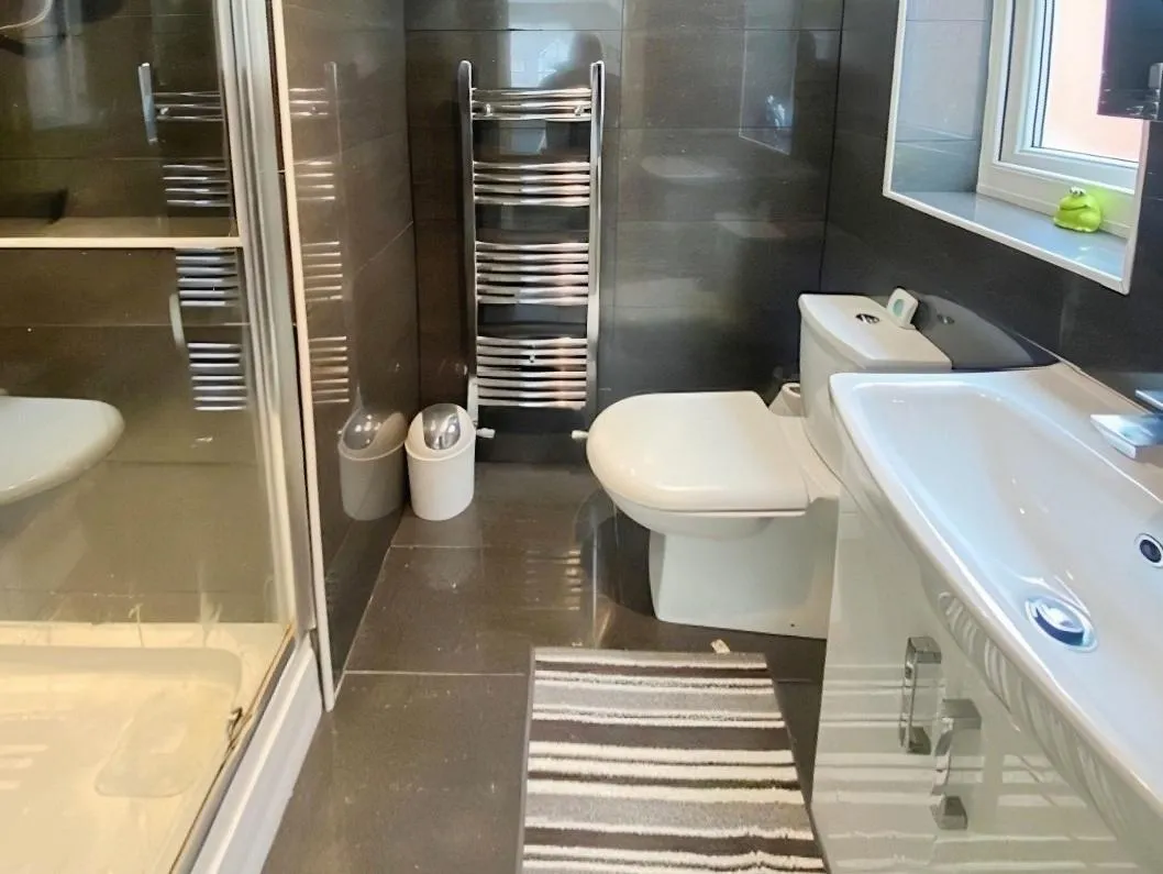 Lapwing Close, Liverpool, L12, photo 12